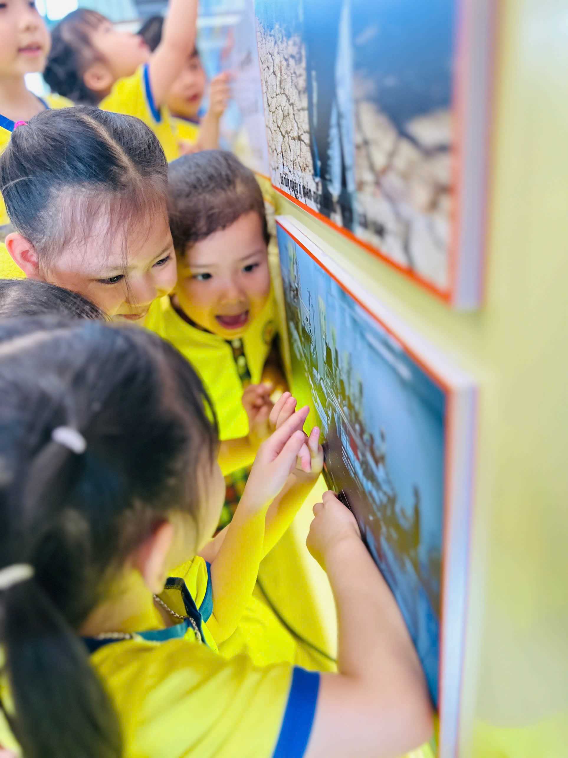 Media\2035_mnth.hdu.edu.vn\FolderFunc\202504\Images/5-20250424094722-e.jpg